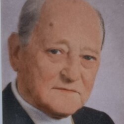 Otto Rabel