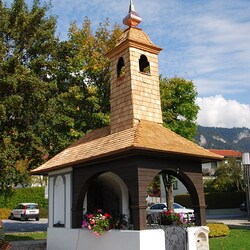 Hauptplatzkapelle